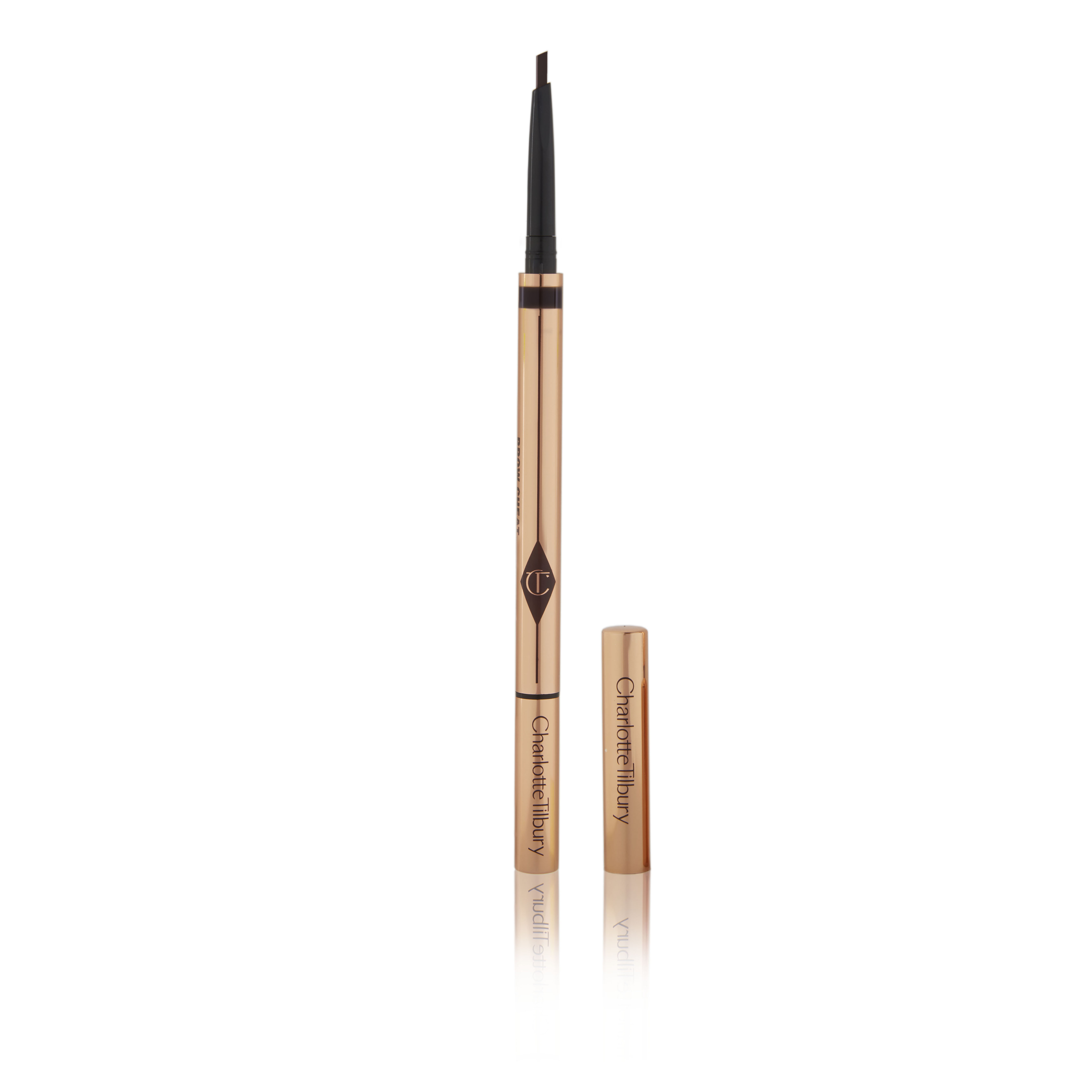 BROW CHEAT (LÁPIZ PARA CEJAS)